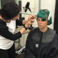 BIBA Academy of Hair and Beauty image 4